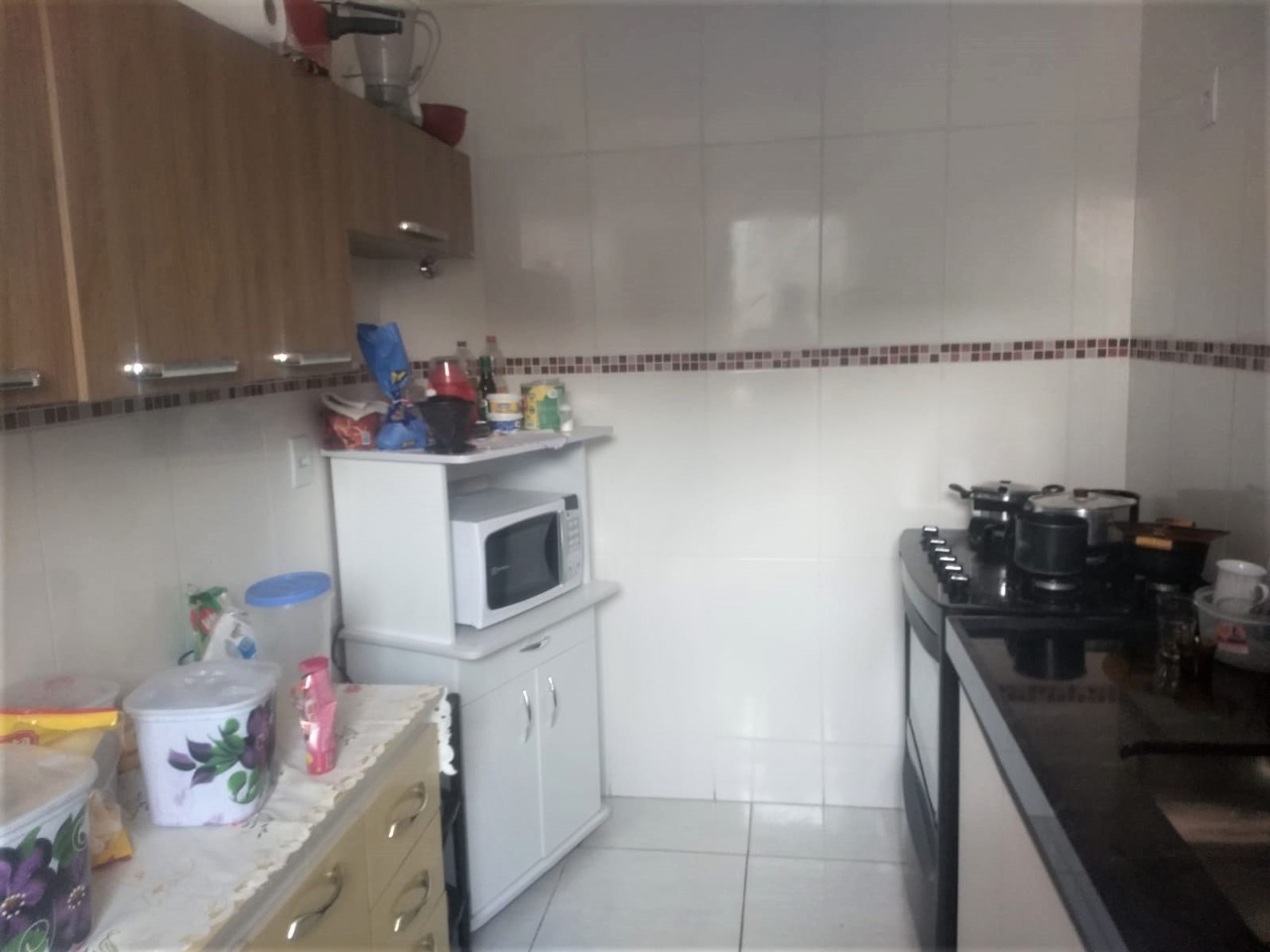 Cobertura à venda com 3 quartos, 106m² - Foto 20