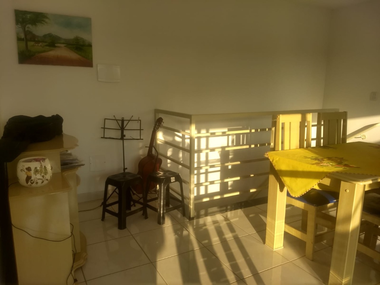 Cobertura à venda com 3 quartos, 106m² - Foto 24