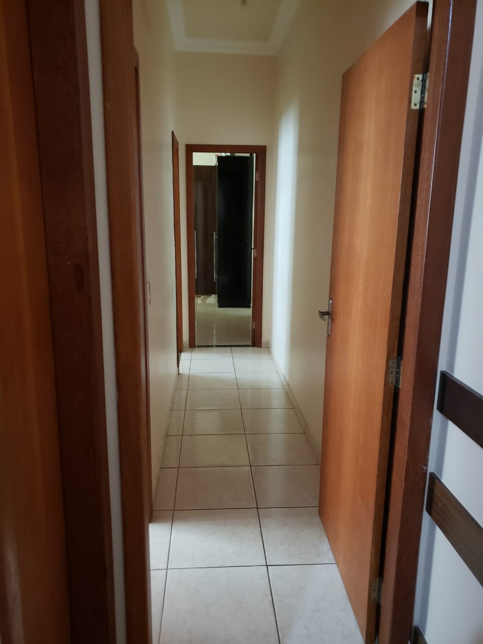 Casa à venda com 3 quartos, 114m² - Foto 12