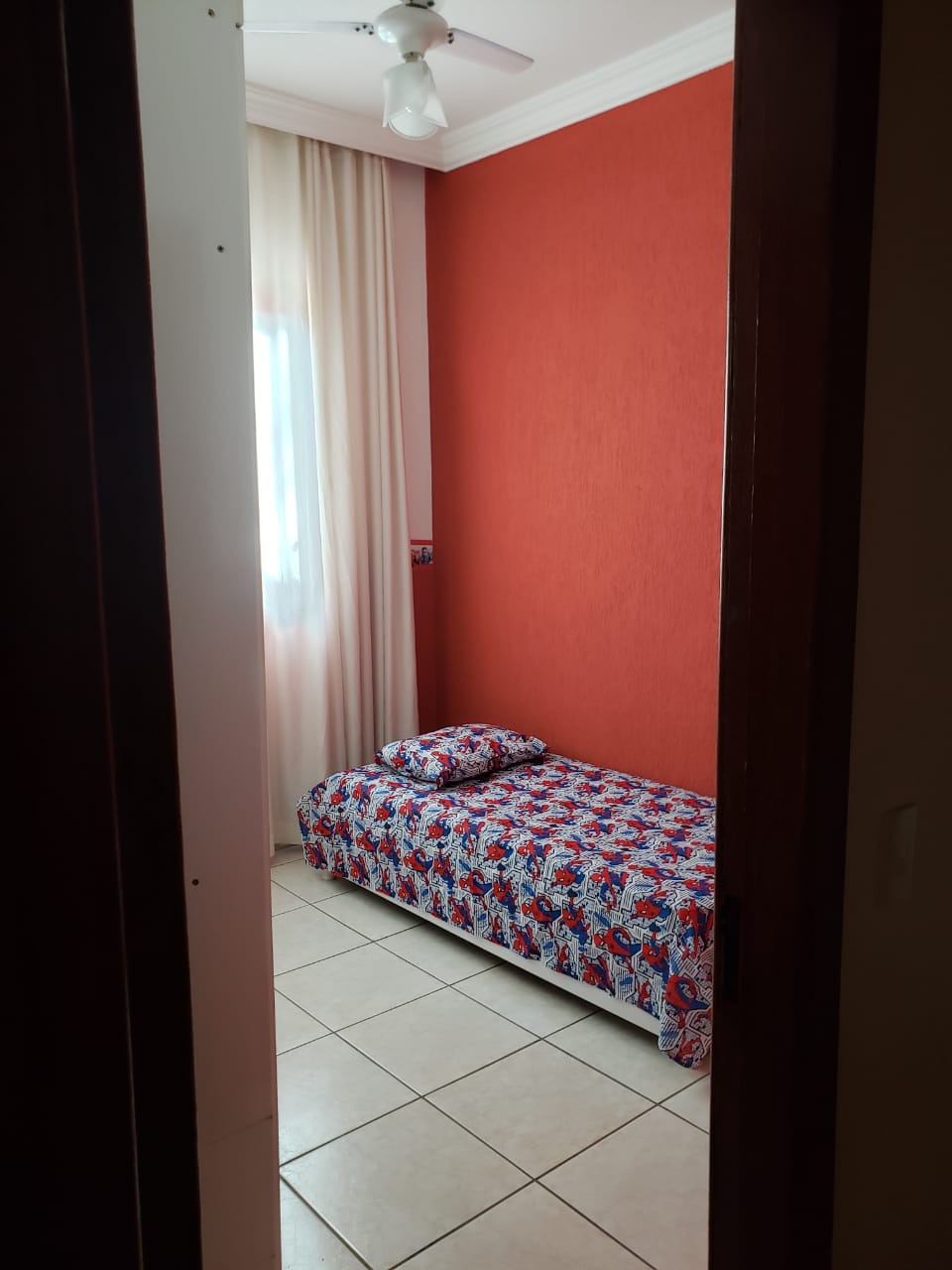 Casa à venda com 3 quartos, 114m² - Foto 19