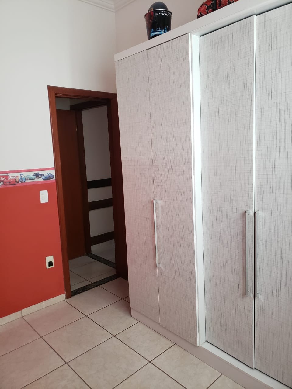 Casa à venda com 3 quartos, 114m² - Foto 20