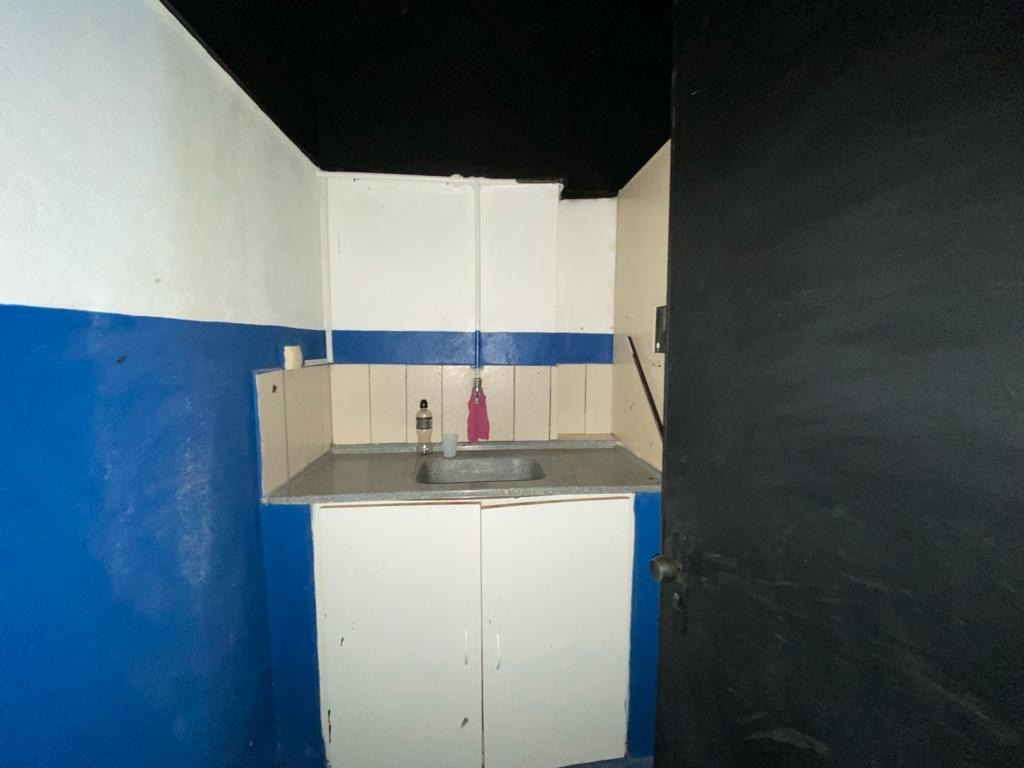 Loja-Salão para alugar, 40m² - Foto 6