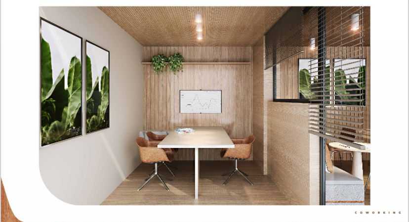 Apartamento à venda com 3 quartos, 160m² - Foto 6