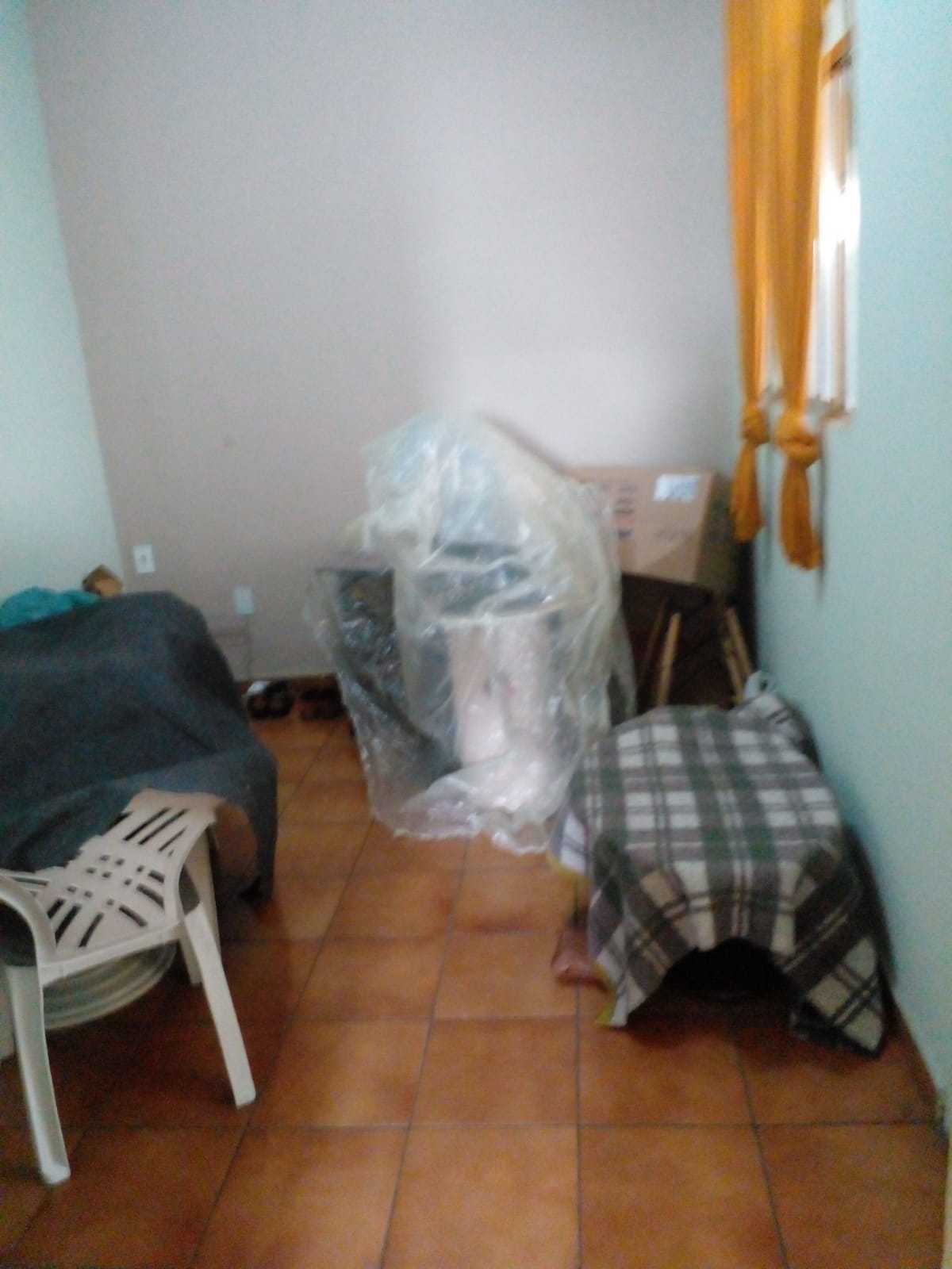 Casa à venda com 3 quartos, 360m² - Foto 18