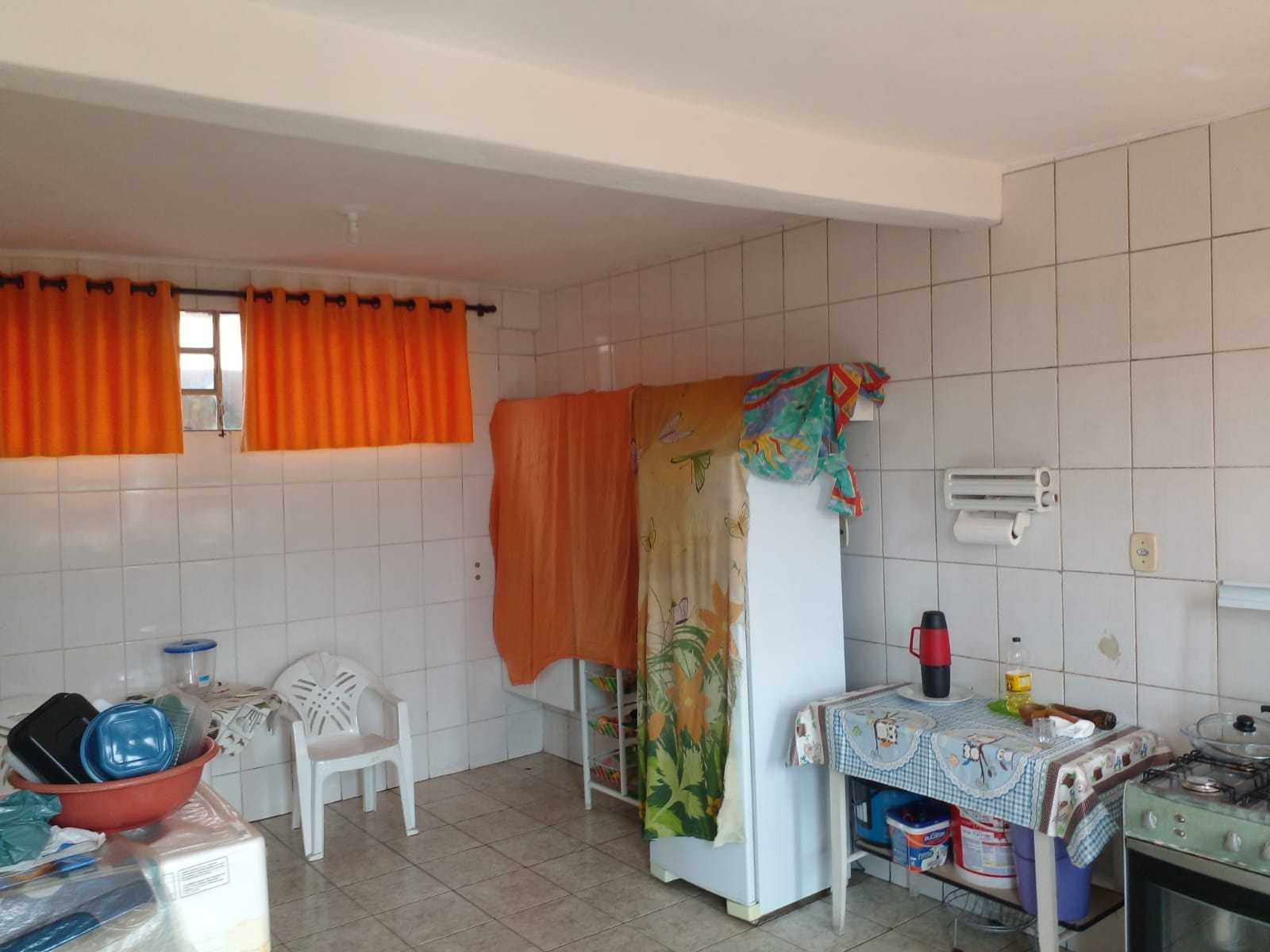 Casa à venda com 3 quartos, 360m² - Foto 14