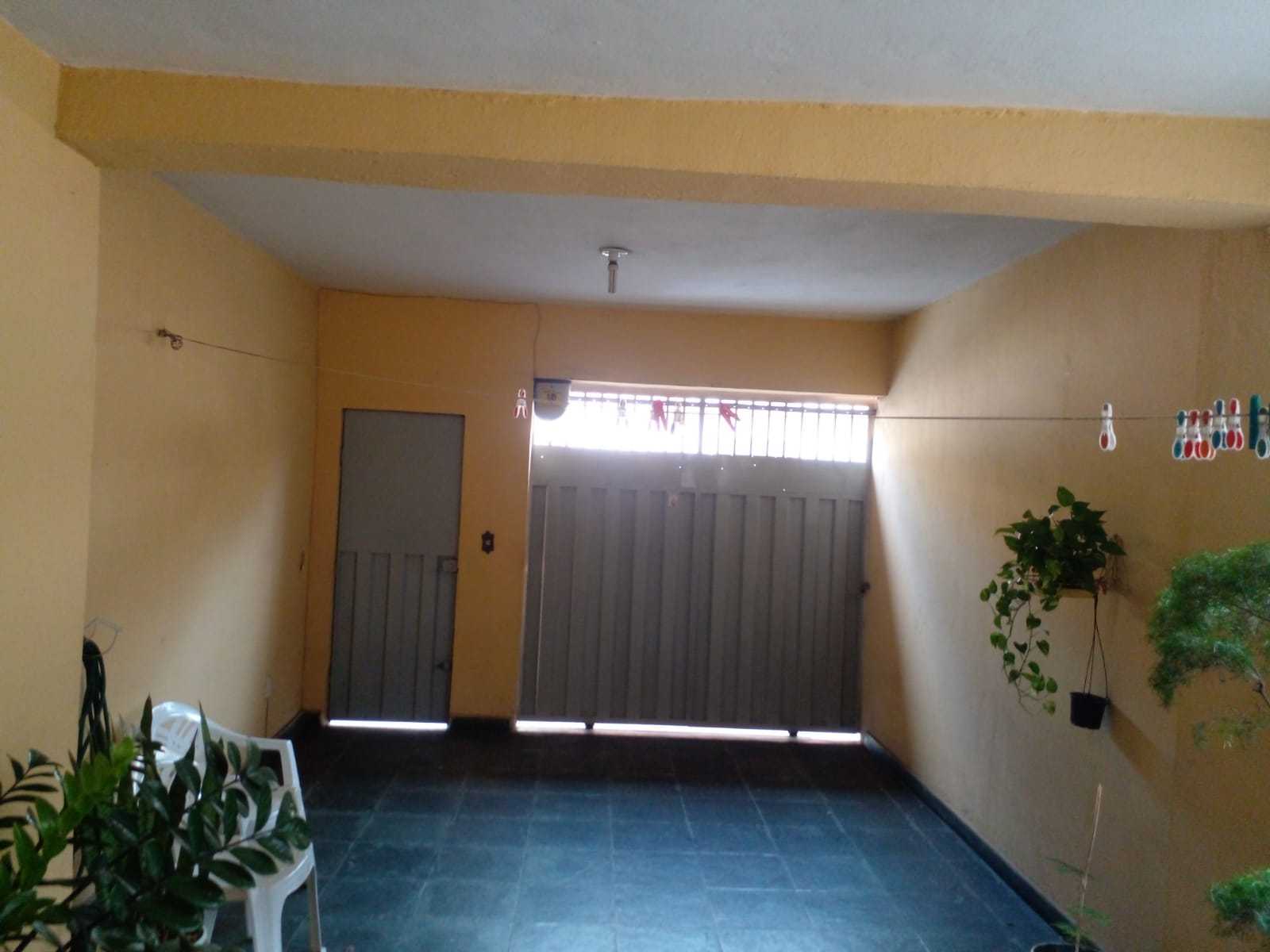 Casa à venda com 3 quartos, 360m² - Foto 5