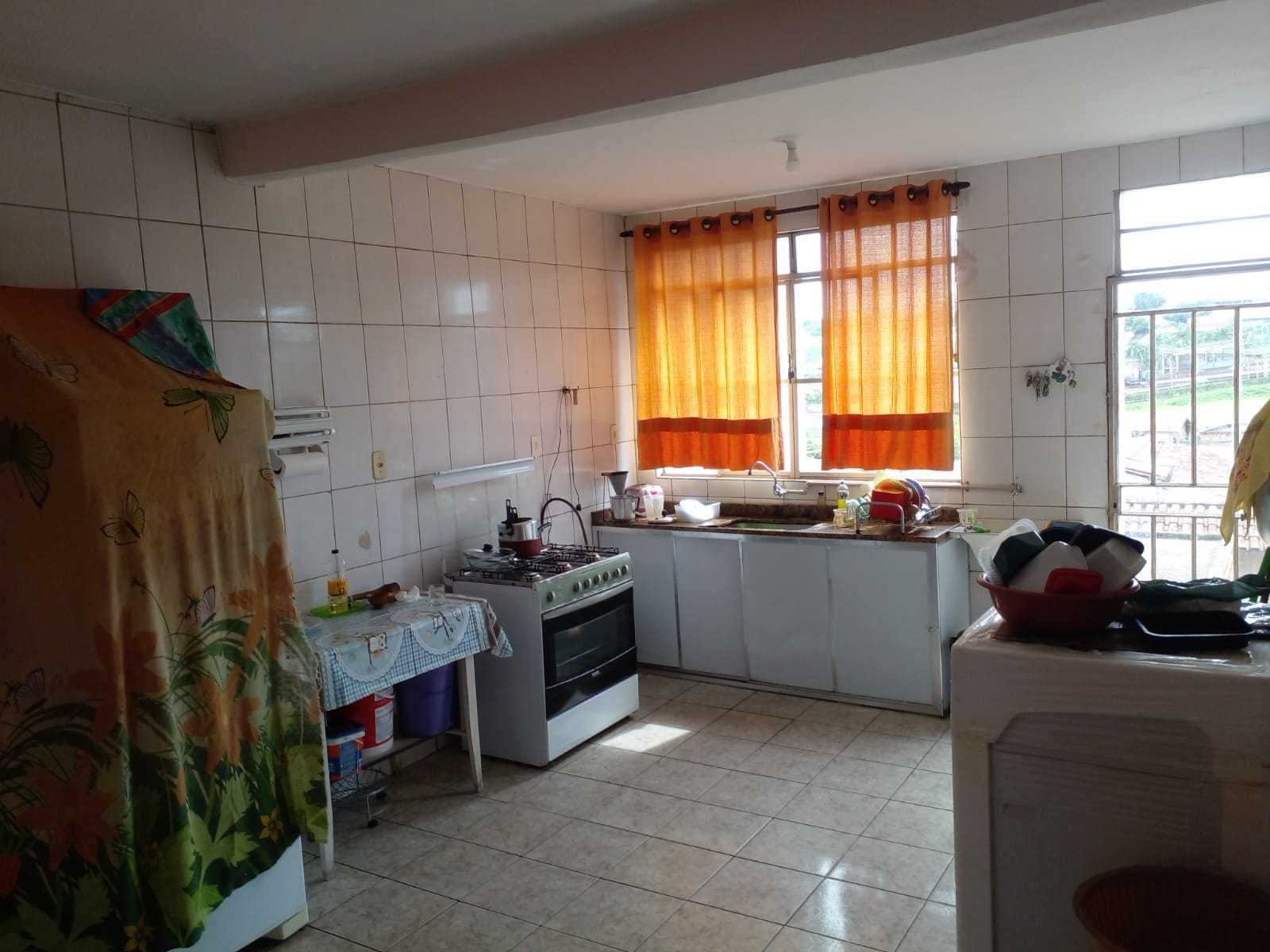 Casa à venda com 3 quartos, 360m² - Foto 13