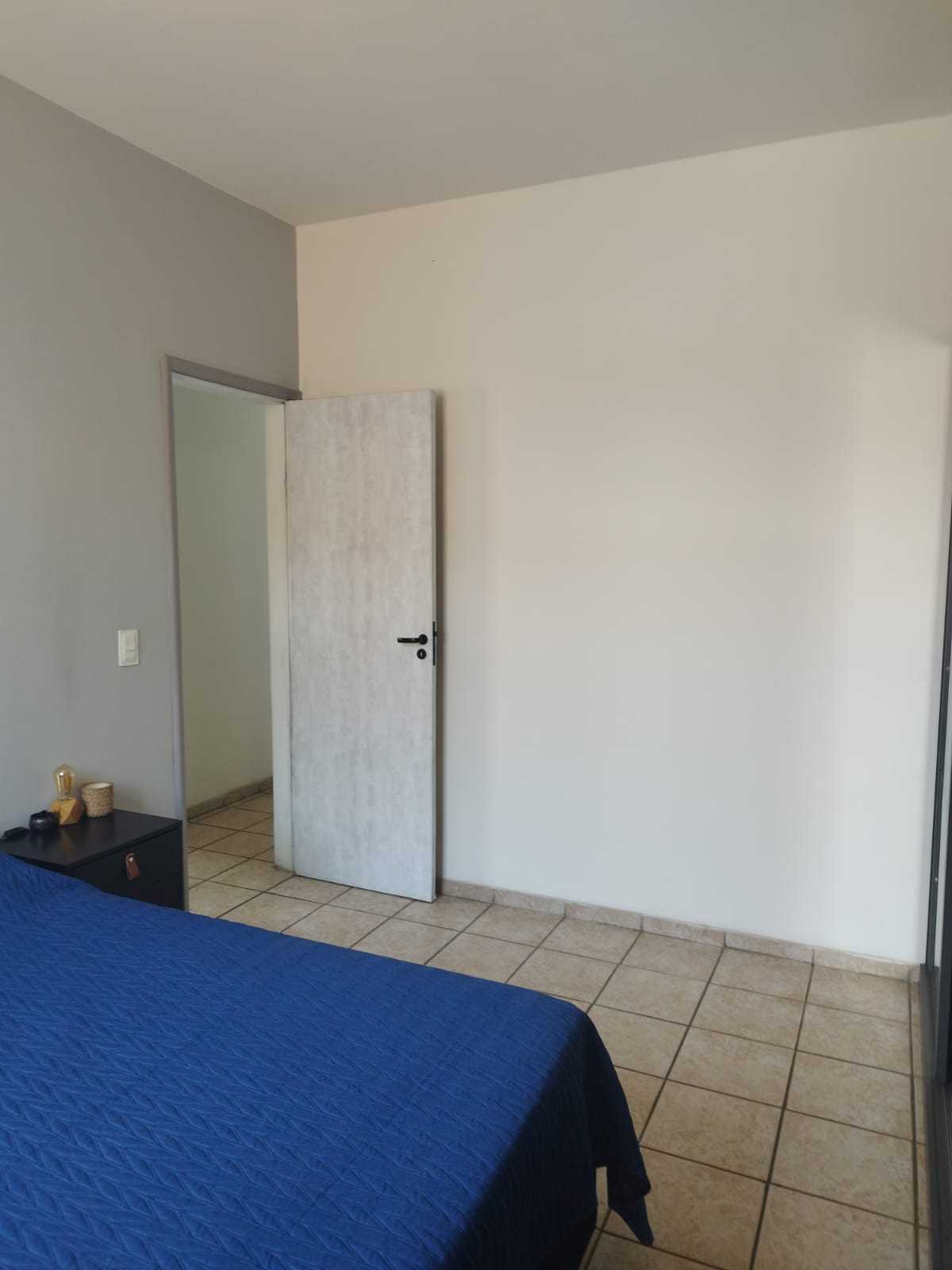 Apartamento à venda com 3 quartos, 64m² - Foto 8