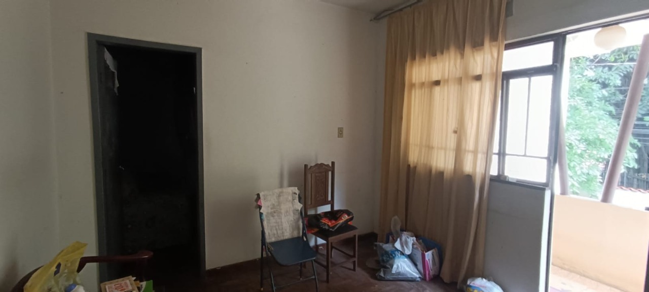 Terreno à venda, 109m² - Foto 10