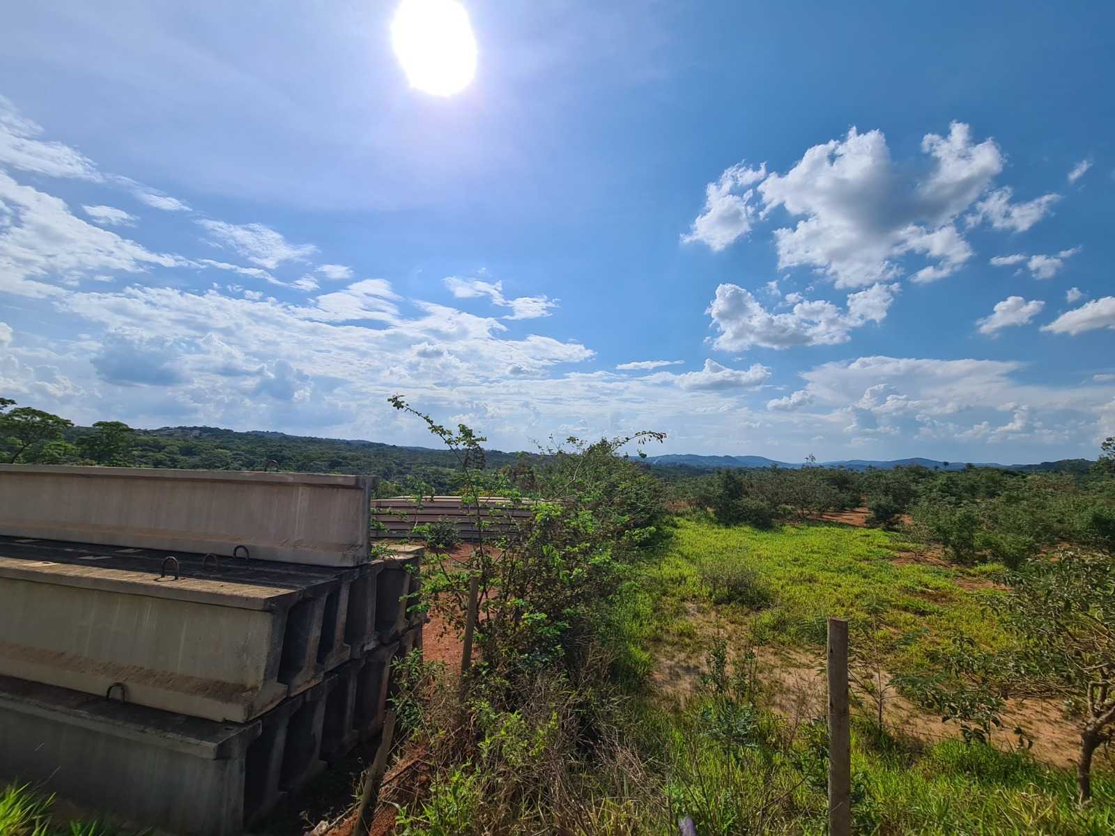 Terreno à venda, 66690m² - Foto 14