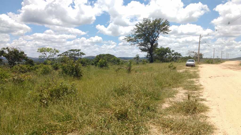 Terreno à venda, 66690m² - Foto 20