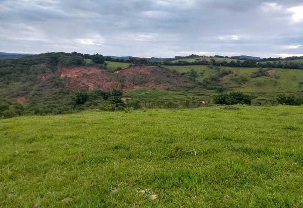 Chácara à venda com 1 quarto, 2510000m² - Foto 8