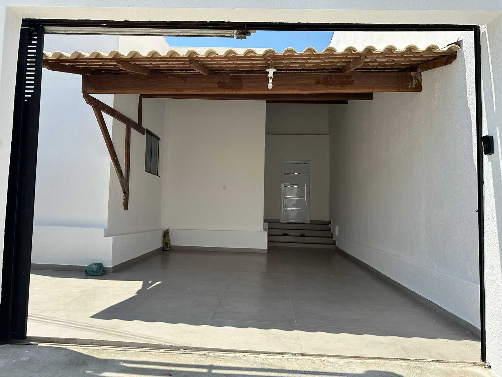 Casa à venda com 2 quartos, 150m² - Foto 12