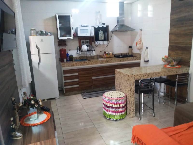 Casa à venda com 3 quartos, 300m² - Foto 6