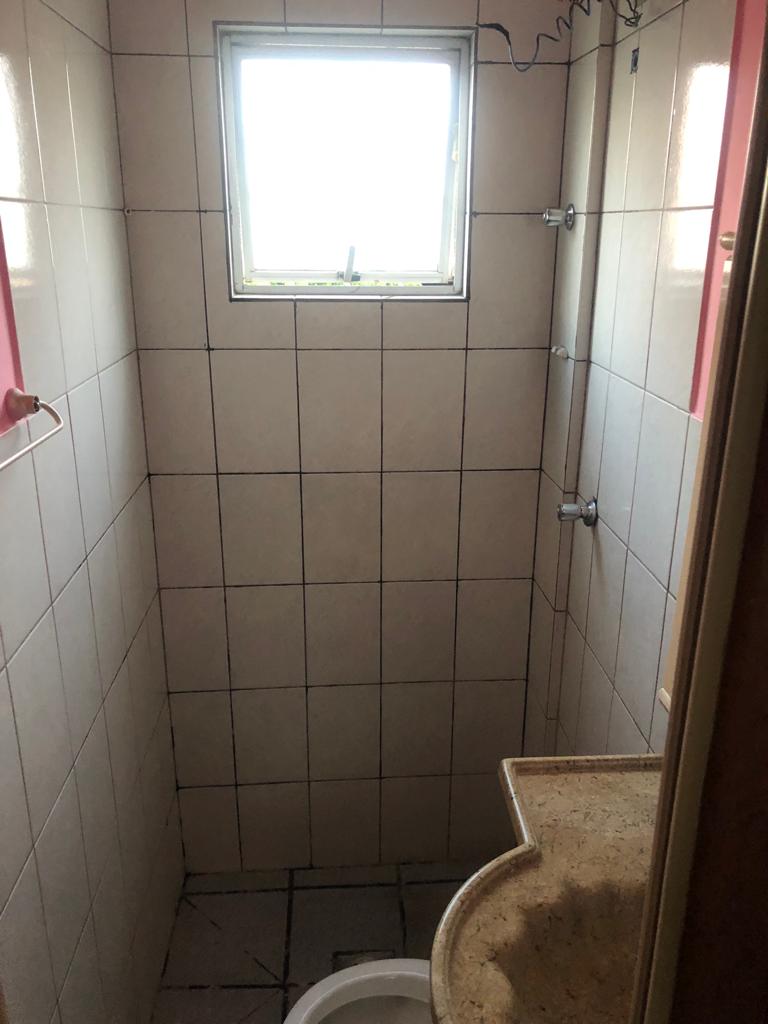 Apartamento à venda com 2 quartos, 60m² - Foto 8