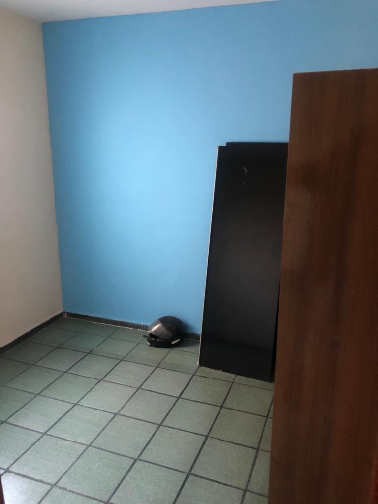 Apartamento à venda com 2 quartos, 60m² - Foto 5