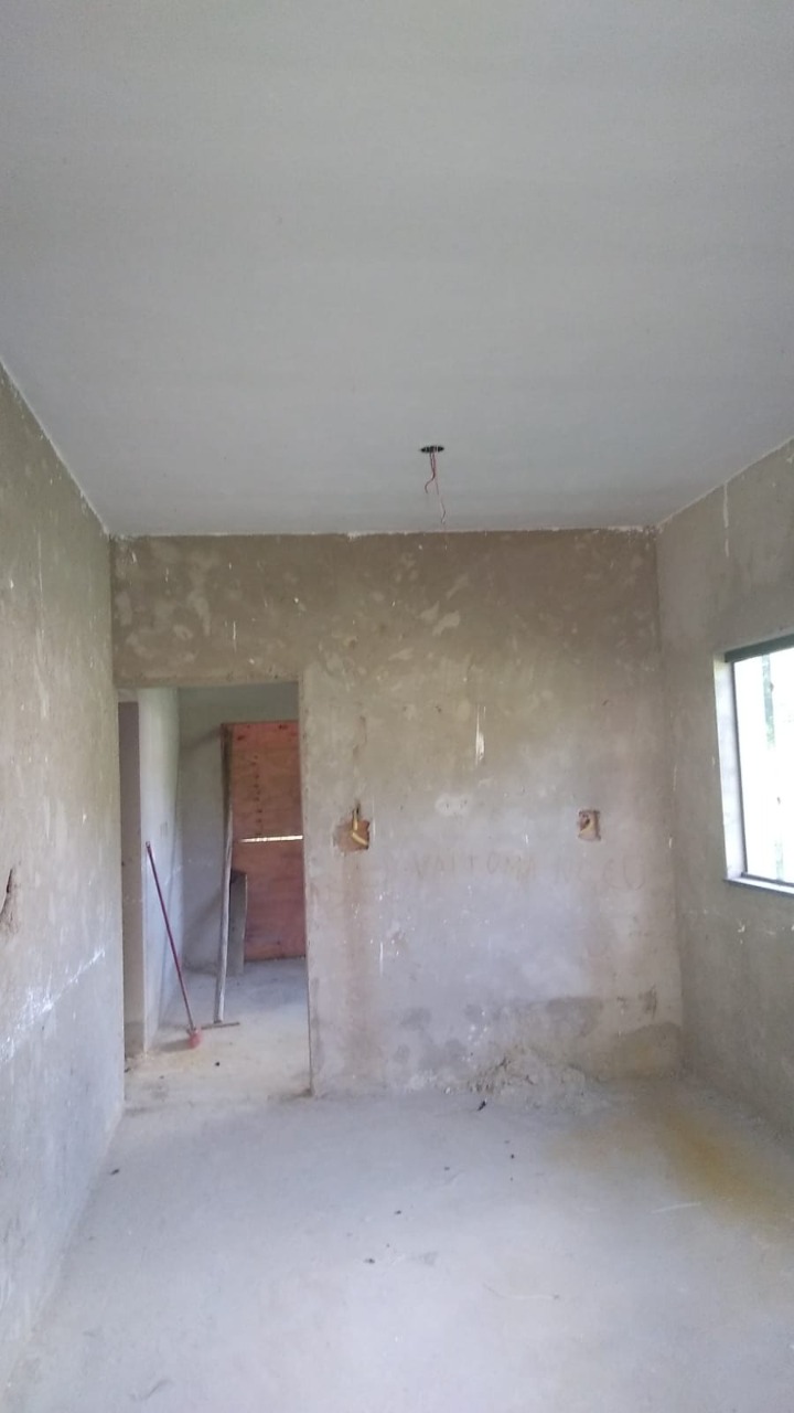 Casa à venda com 3 quartos, 300m² - Foto 3