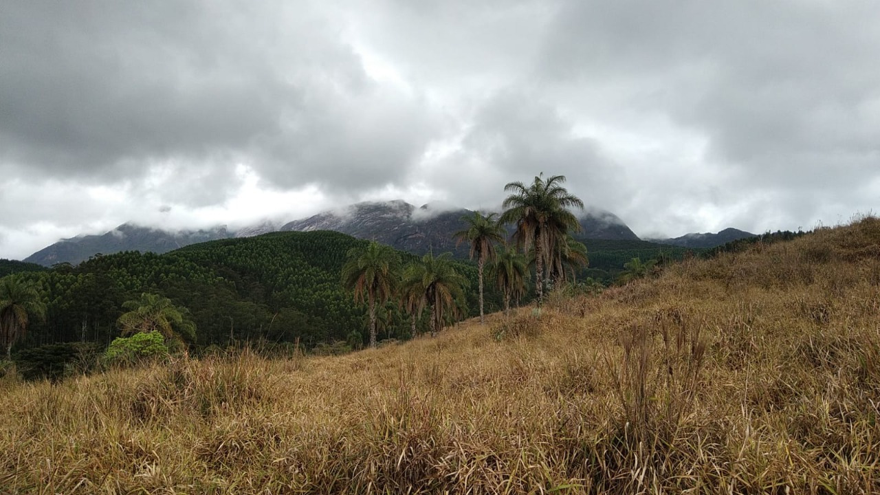 Terreno à venda, 1200000m² - Foto 6