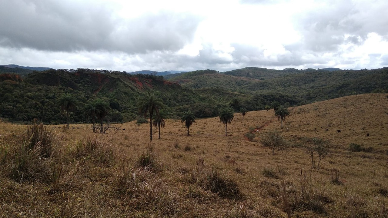 Terreno à venda, 1200000m² - Foto 1