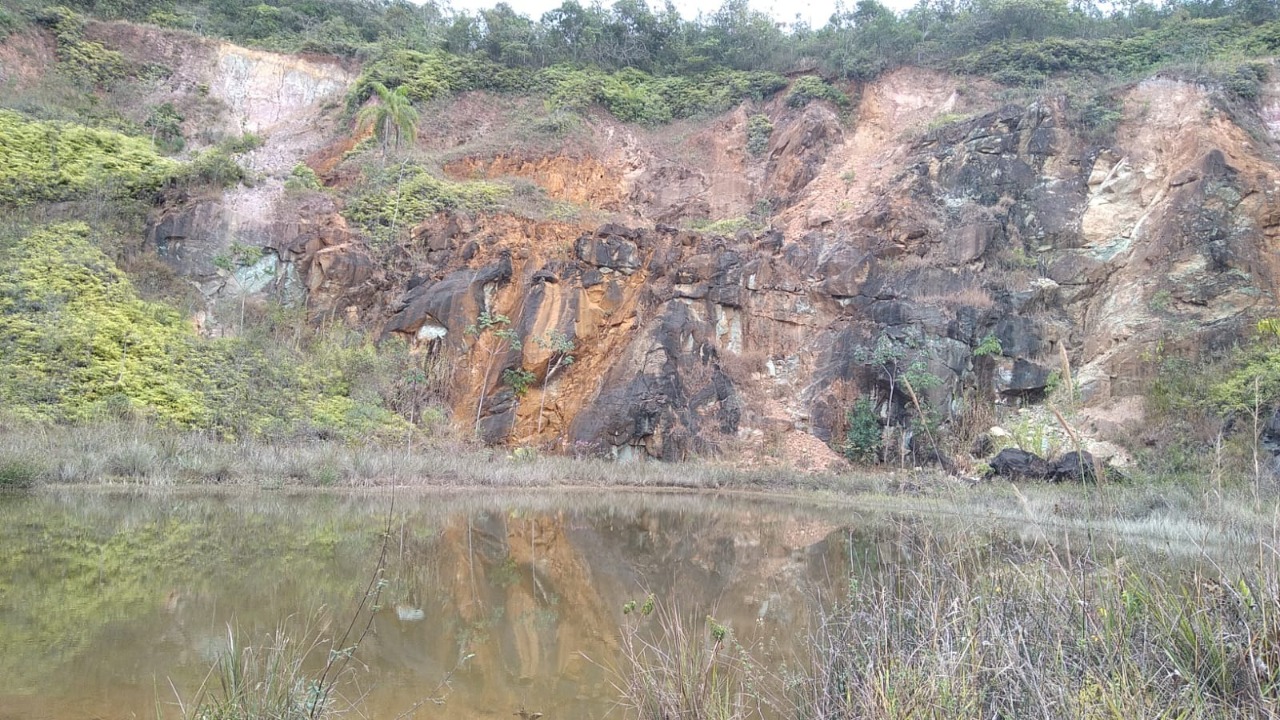 Terreno à venda, 1200000m² - Foto 13