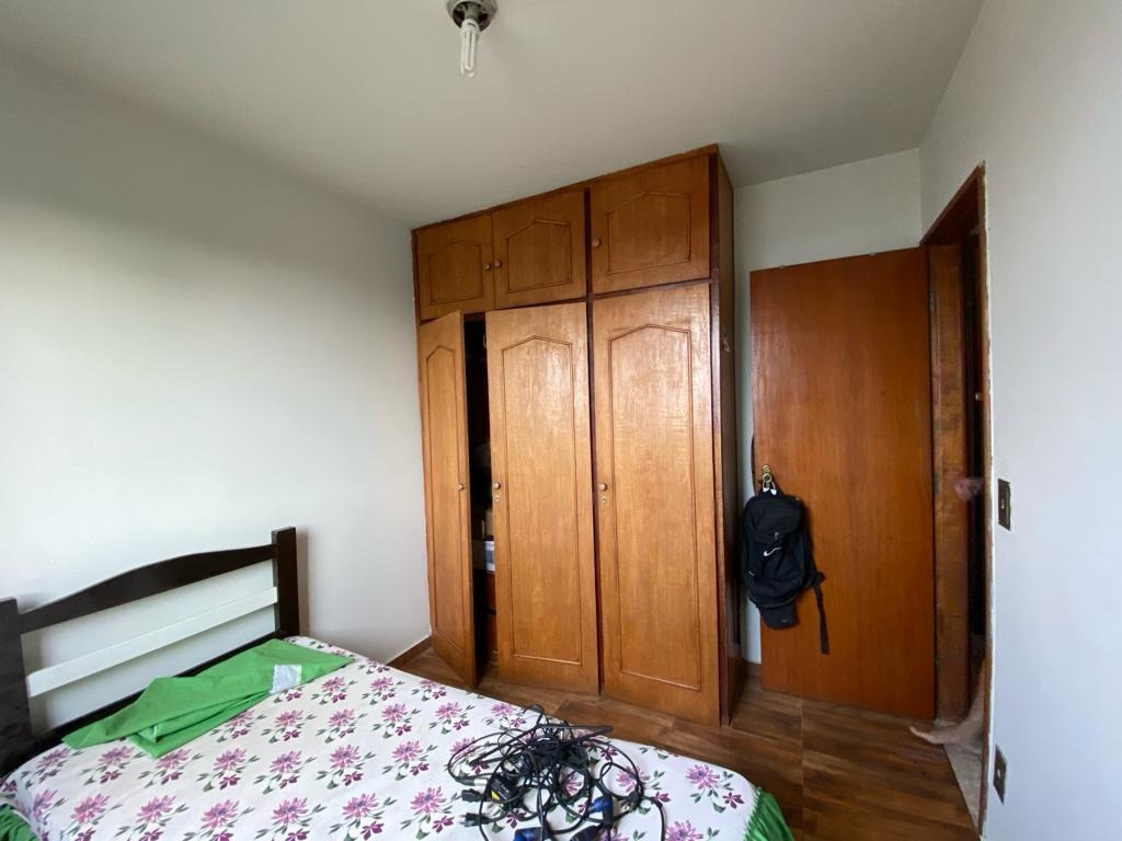 Apartamento à venda com 3 quartos, 90m² - Foto 13