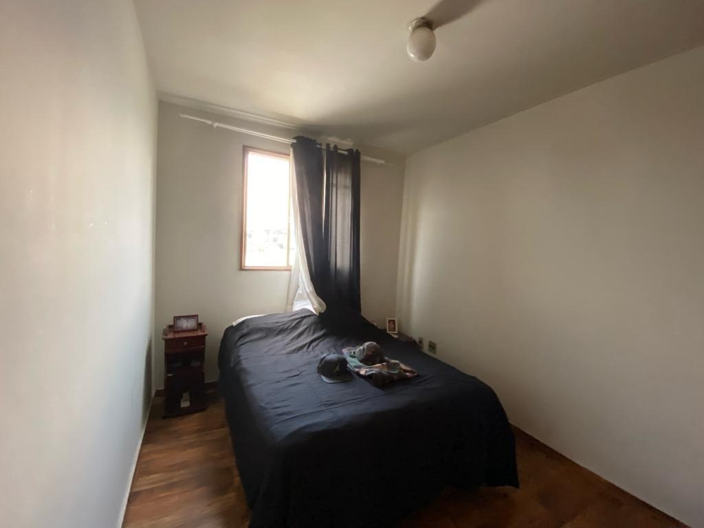 Apartamento à venda com 3 quartos, 90m² - Foto 14