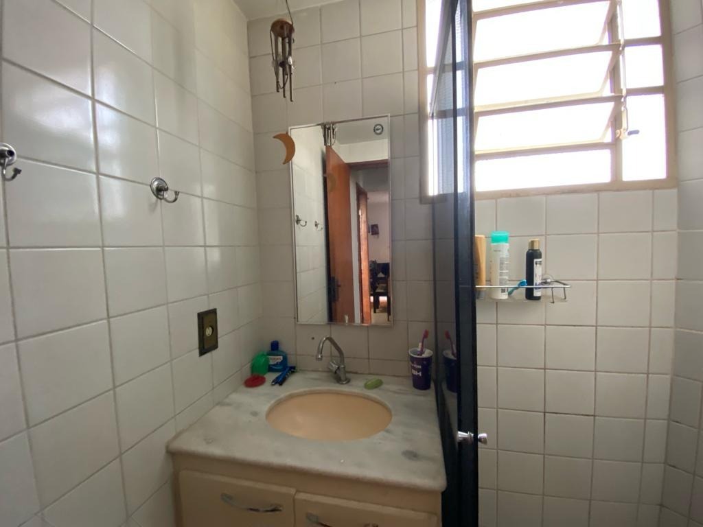 Apartamento à venda com 3 quartos, 90m² - Foto 16