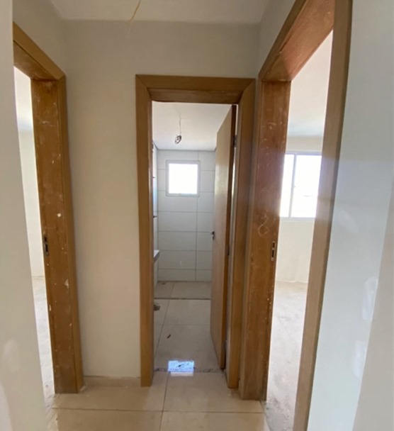 Apartamento à venda com 2 quartos, 97m² - Foto 3