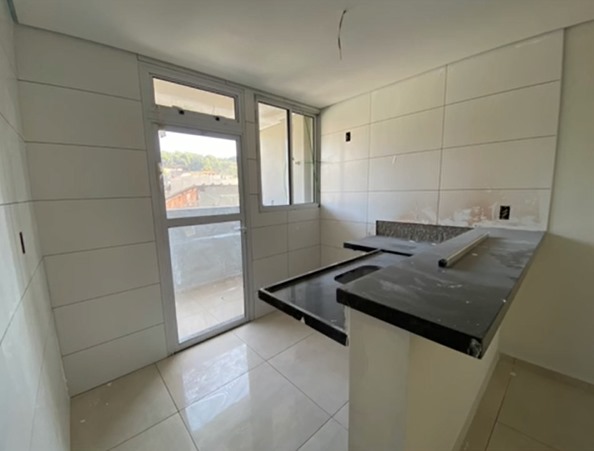 Apartamento à venda com 2 quartos, 97m² - Foto 4