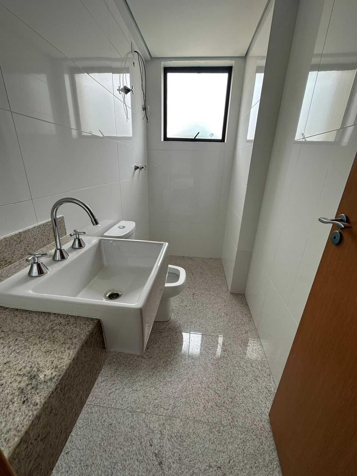 Apartamento à venda com 3 quartos, 92m² - Foto 11