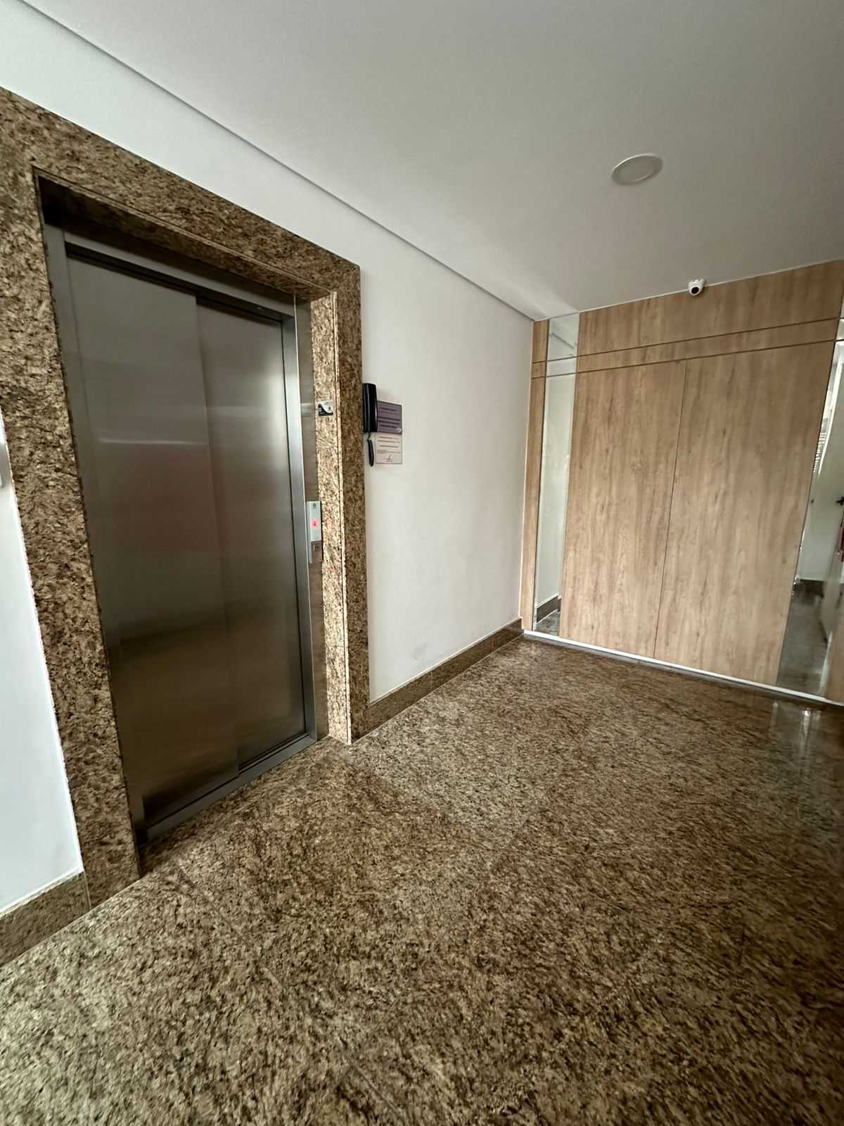 Apartamento à venda com 3 quartos, 92m² - Foto 13