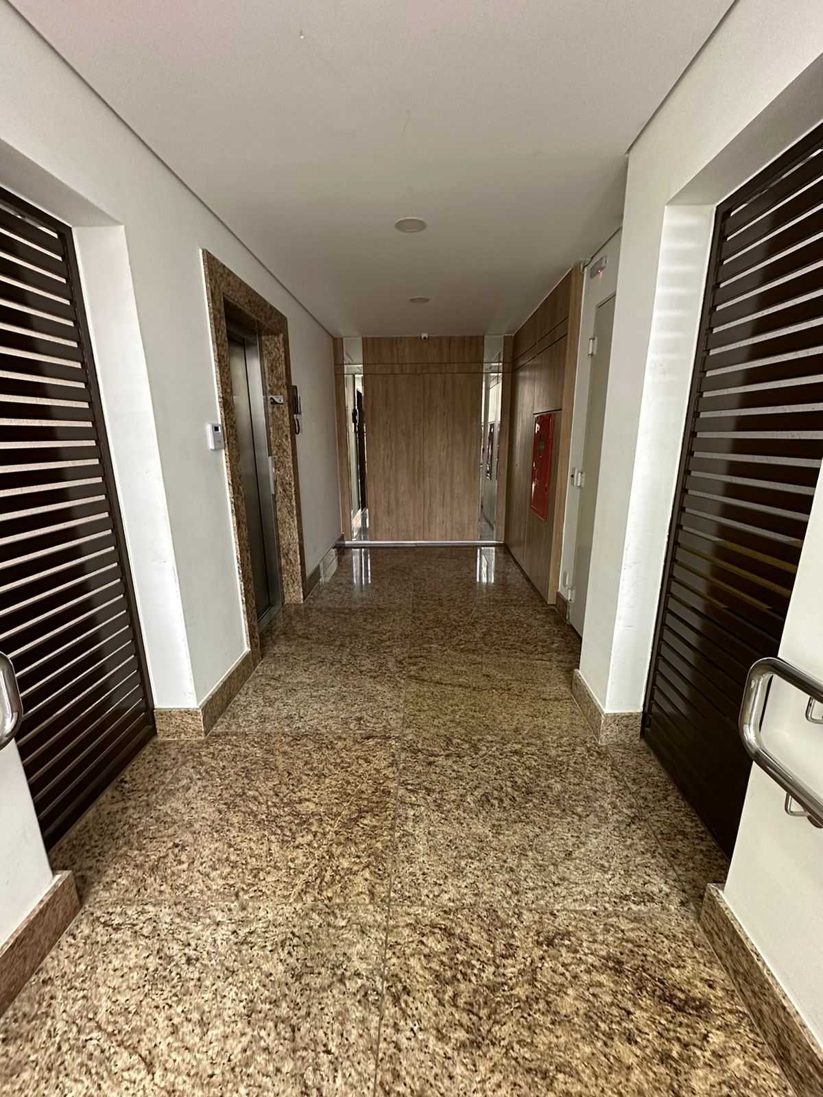 Apartamento à venda com 3 quartos, 92m² - Foto 12