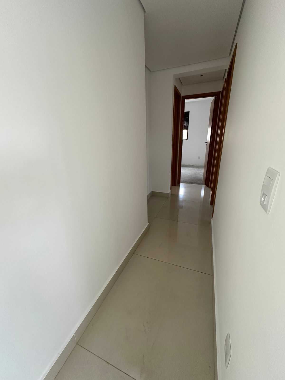 Apartamento à venda com 3 quartos, 92m² - Foto 6