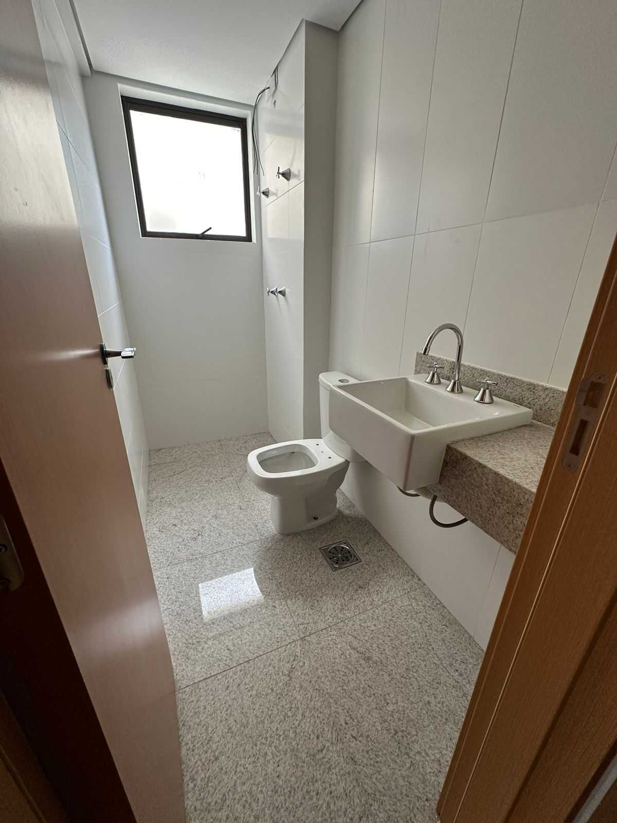 Apartamento à venda com 3 quartos, 92m² - Foto 10