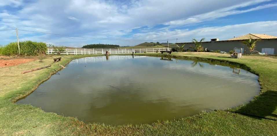 Chácara à venda com 4 quartos, 1190000m² - Foto 14