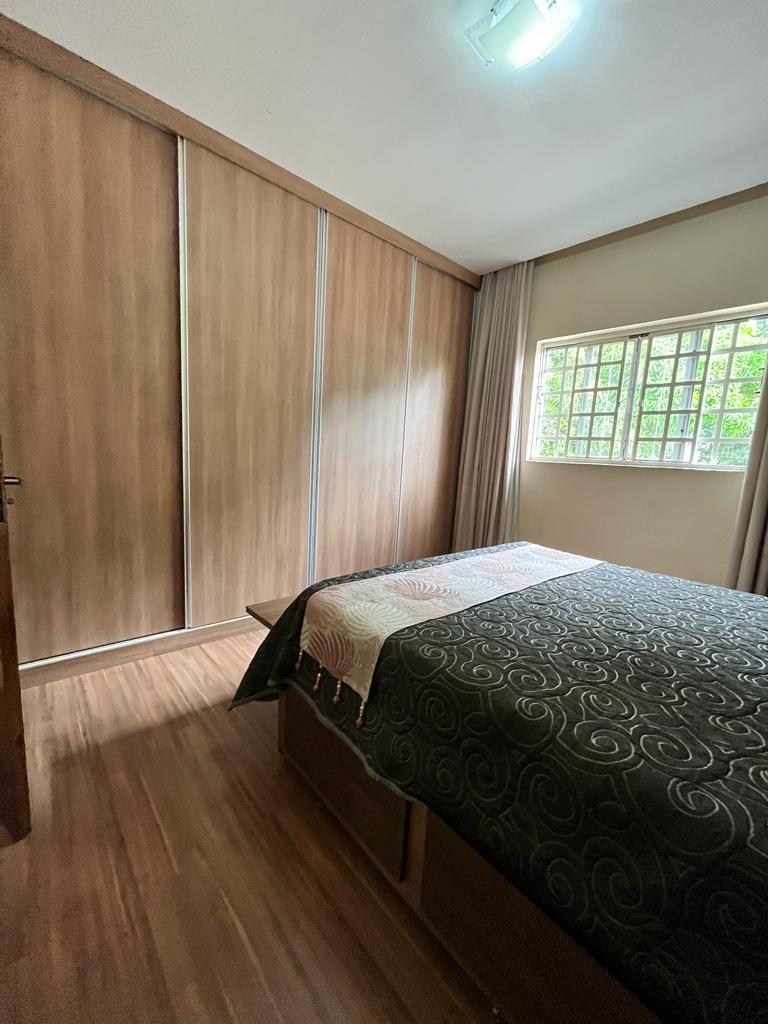 Casa à venda com 3 quartos, 400m² - Foto 15