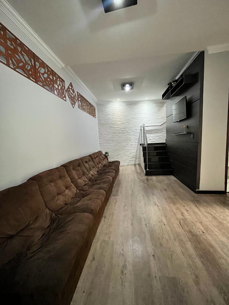 Casa à venda com 3 quartos, 400m² - Foto 16