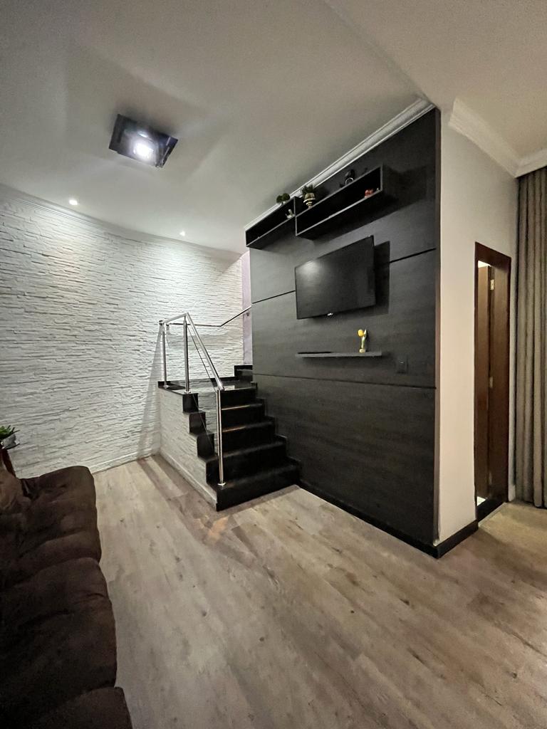 Casa à venda com 3 quartos, 400m² - Foto 17