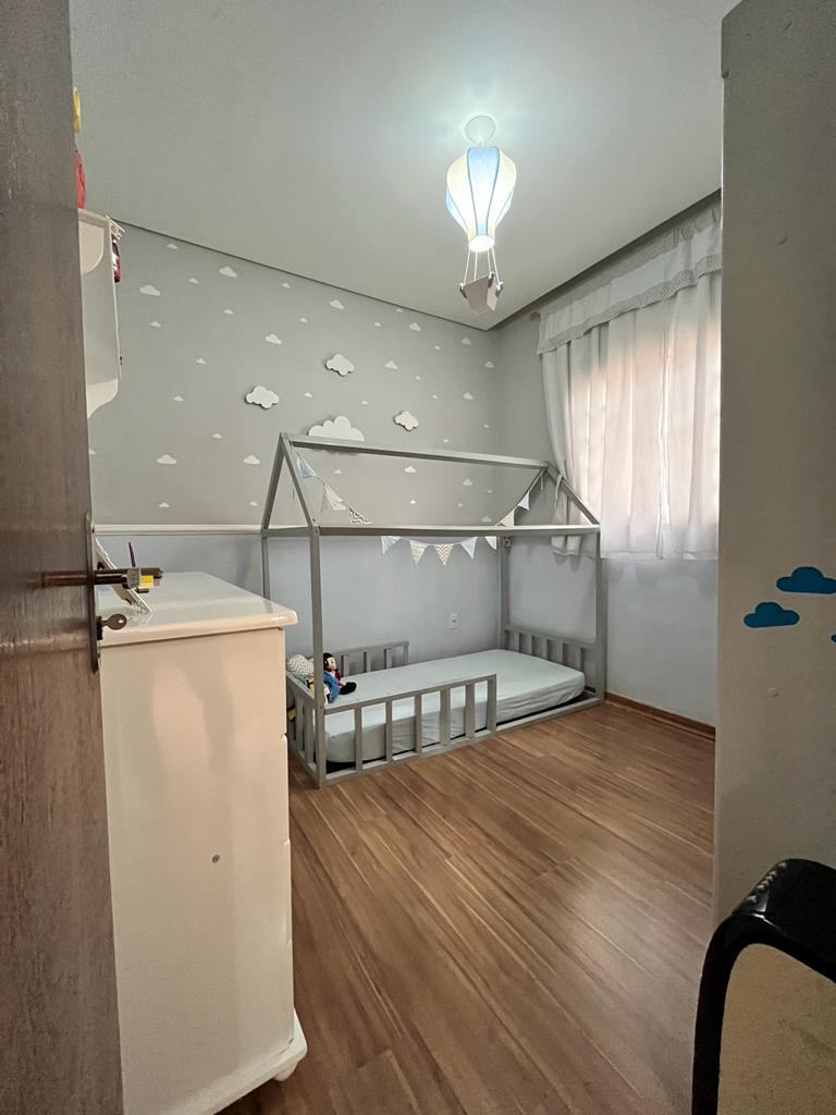 Casa à venda com 3 quartos, 400m² - Foto 14