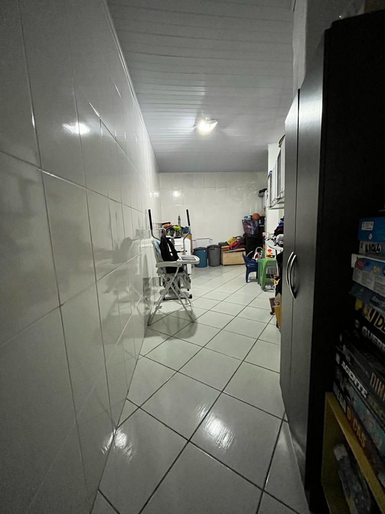 Casa à venda com 3 quartos, 400m² - Foto 21