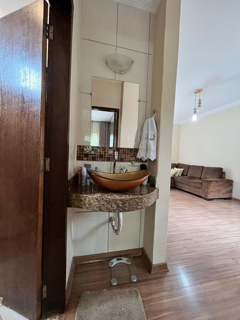 Casa à venda com 3 quartos, 400m² - Foto 12