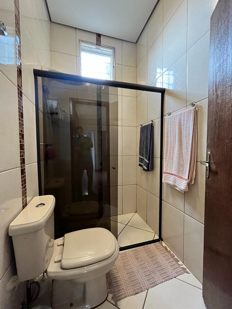 Casa à venda com 3 quartos, 400m² - Foto 11