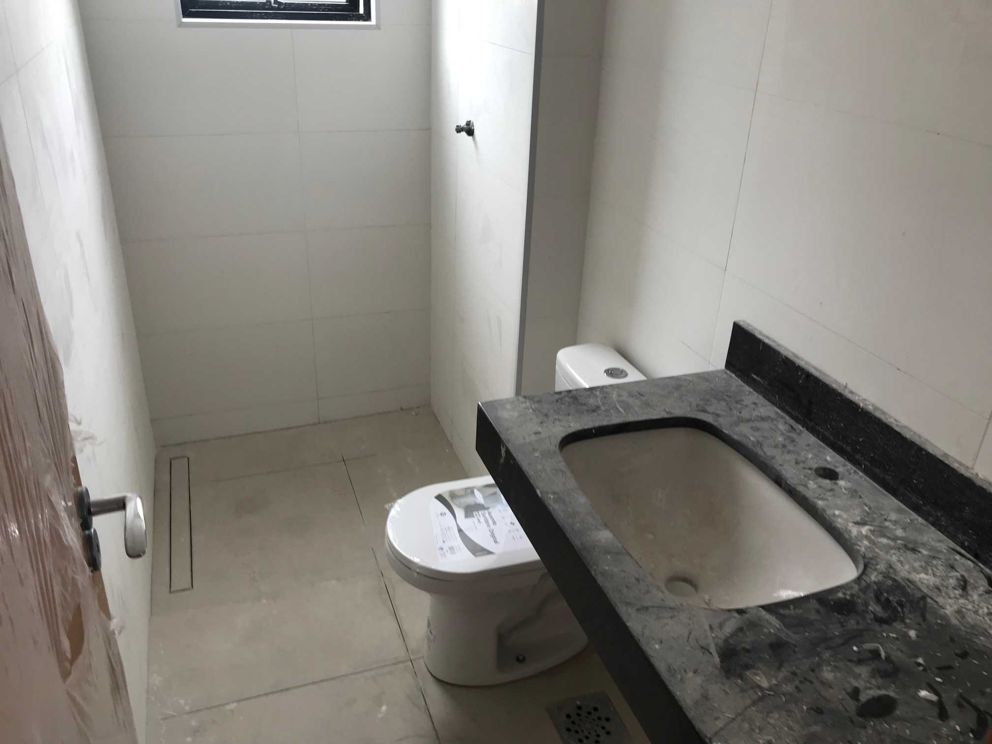 Apartamento à venda com 2 quartos, 171m² - Foto 10