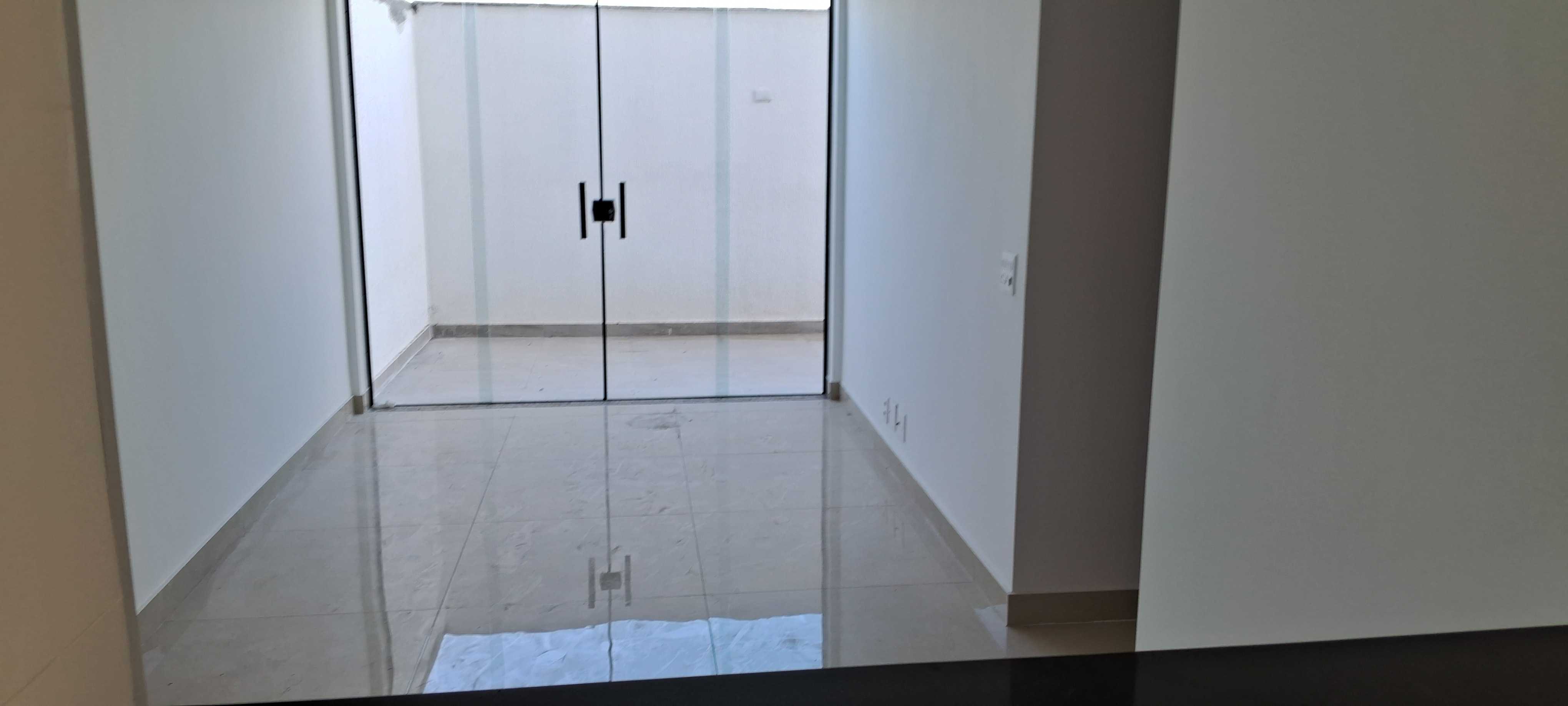 Apartamento à venda com 2 quartos, 171m² - Foto 3