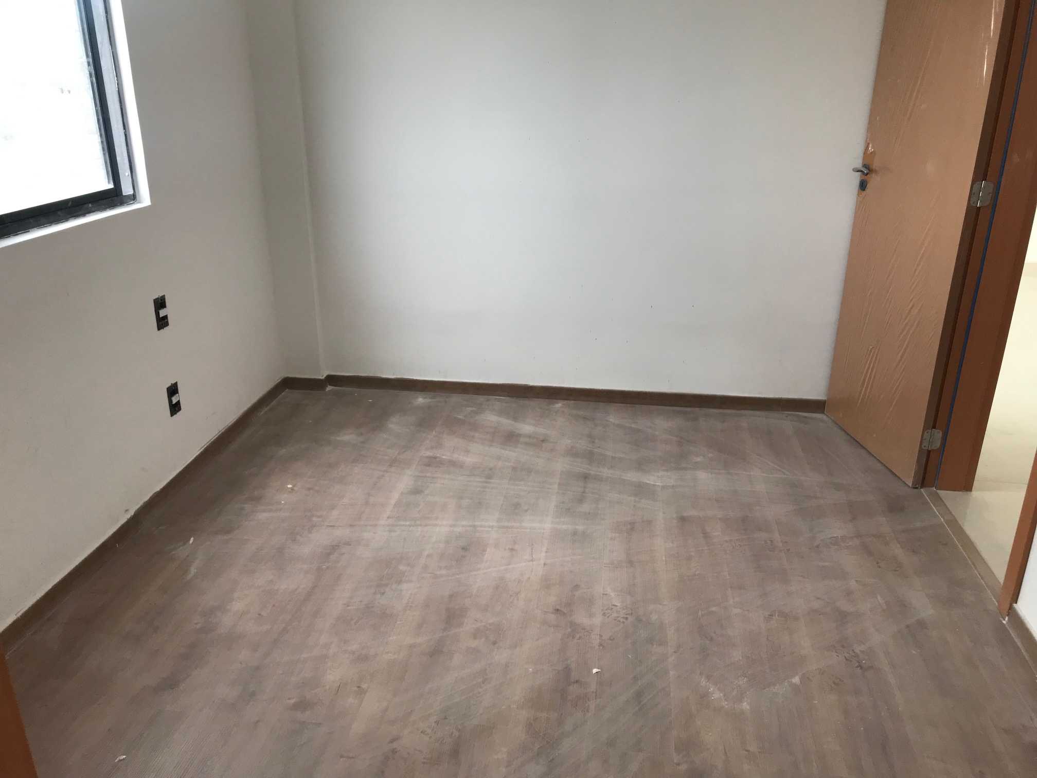 Apartamento à venda com 2 quartos, 171m² - Foto 11