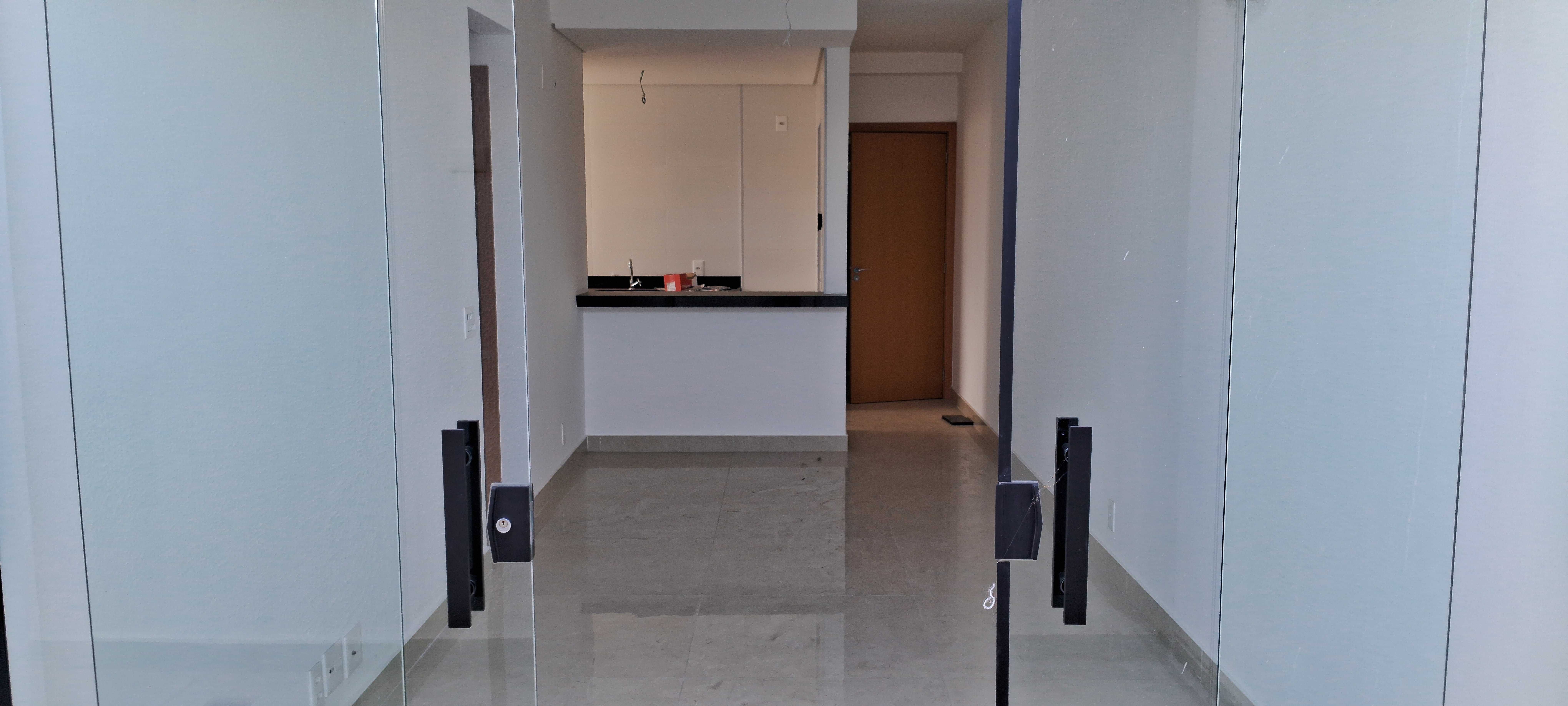 Apartamento à venda com 2 quartos, 171m² - Foto 4