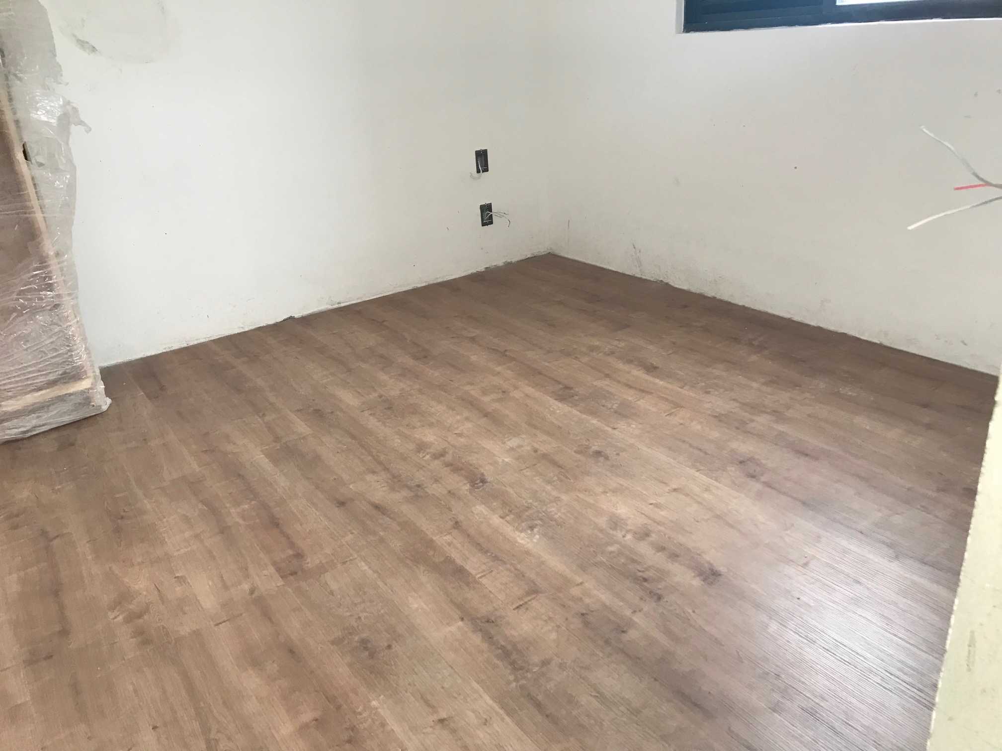 Apartamento à venda com 2 quartos, 171m² - Foto 8