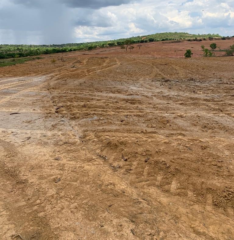 Chácara à venda com 3 quartos, 7580000m² - Foto 5