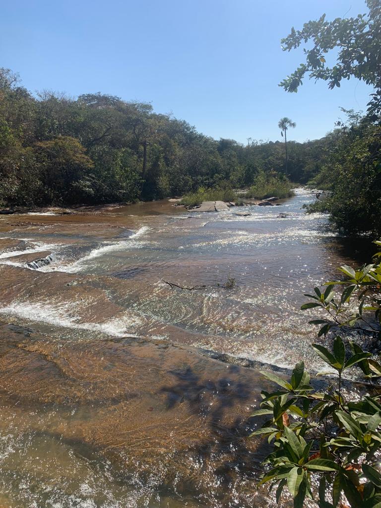 Chácara à venda com 3 quartos, 7580000m² - Foto 24