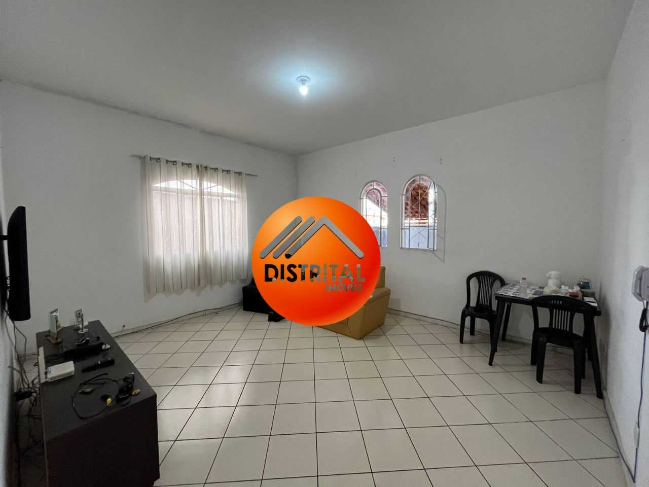 Casa à venda com 4 quartos, 360m² - Foto 6